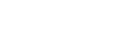 Direct2Technology